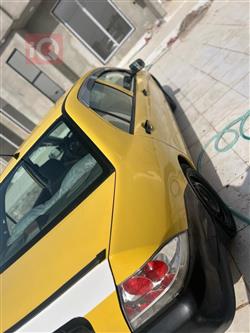 ميتسوبيشي لانسر